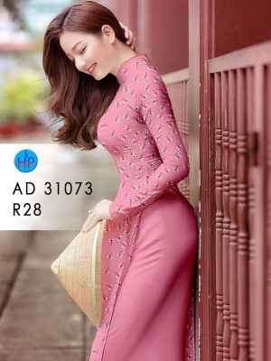 vai ao dai dep mau moi (2)